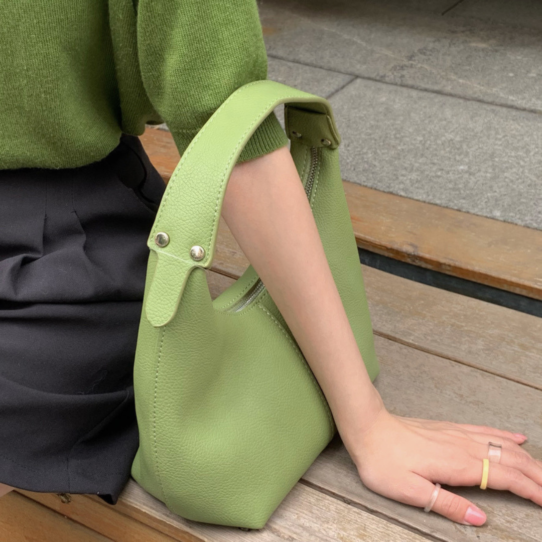 AYVA Mini