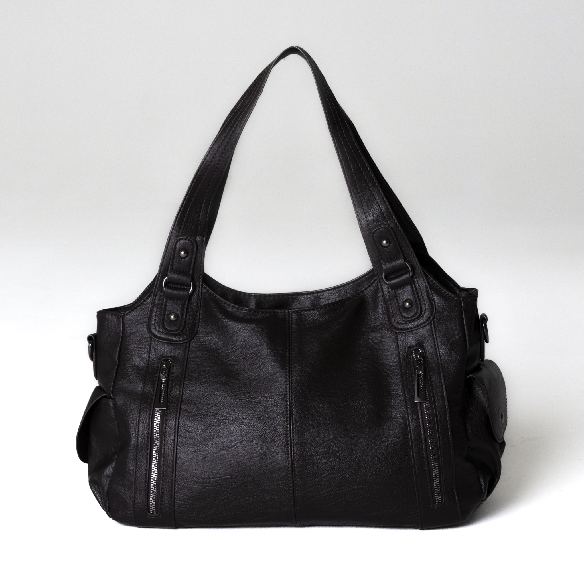 The Brooklyn Bag