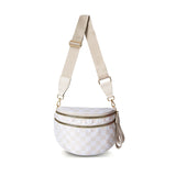 Celina Crossbody