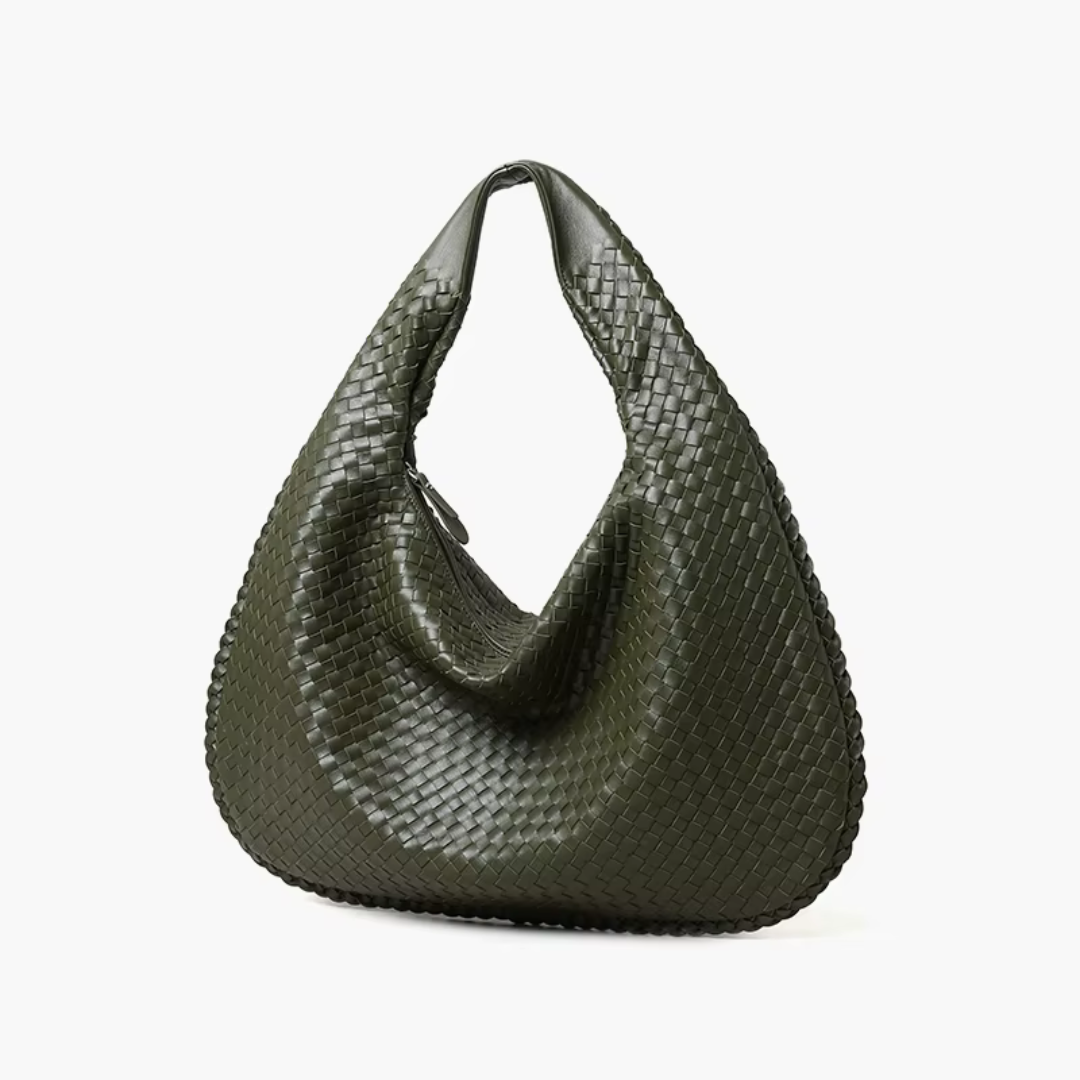 Cleo Soft Weave