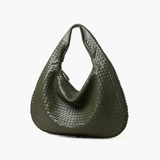 Cleo Soft Weave