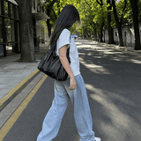 The Brooklyn Bag