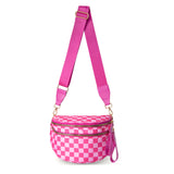 Celina Crossbody