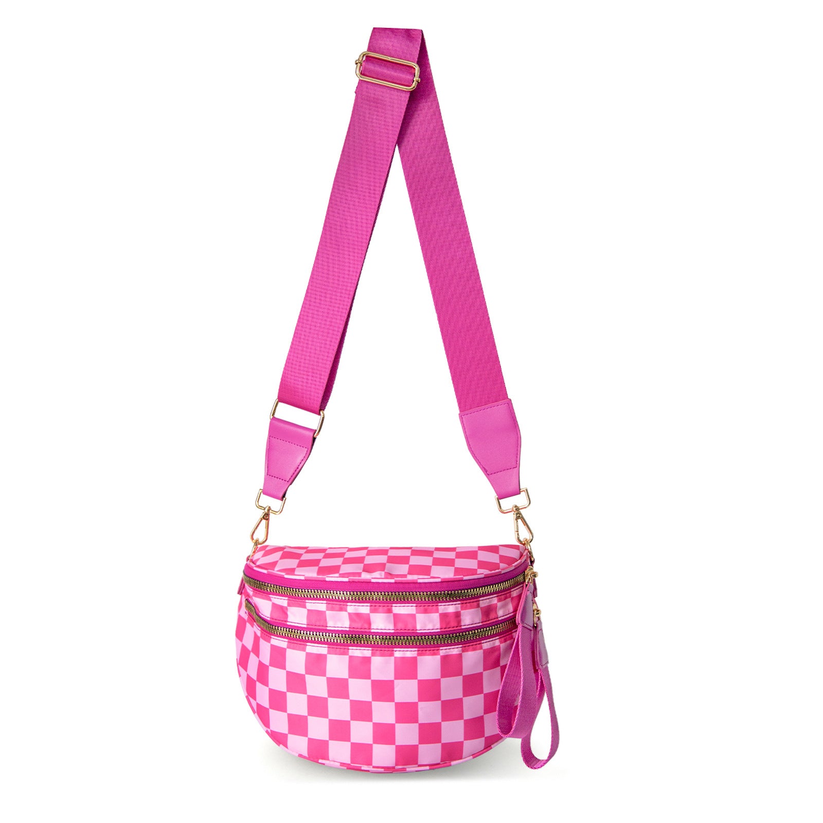 Celina Crossbody