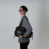 Camden Bag
