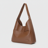Everyday Petite Tote