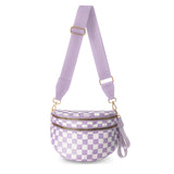 Celina Crossbody