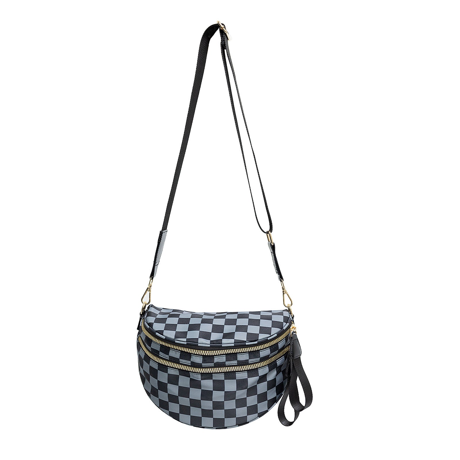 Celina Crossbody