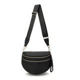 Celina Crossbody