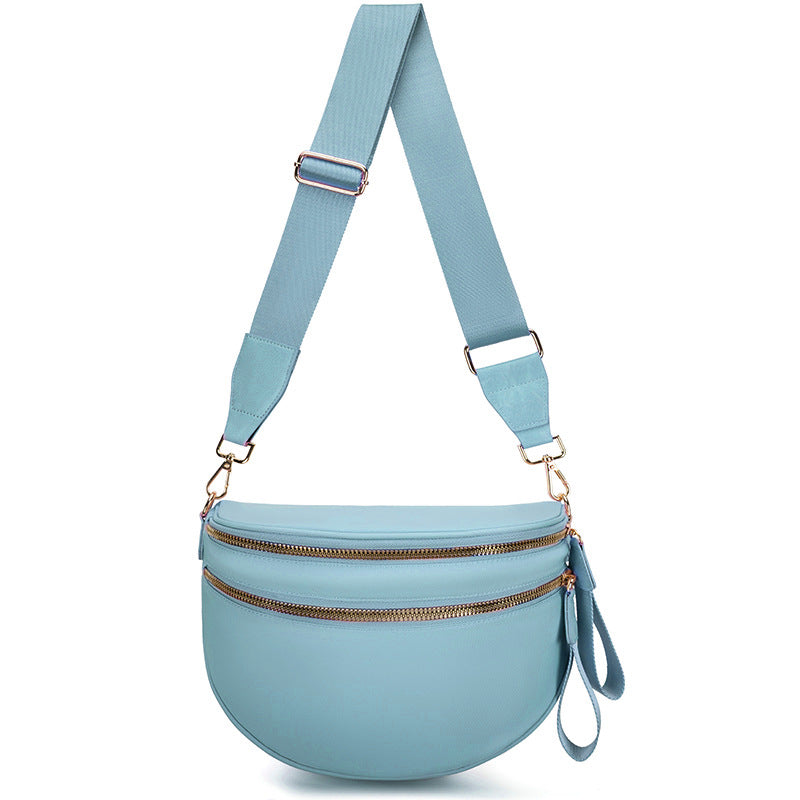 Celina Crossbody