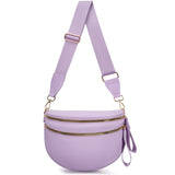 Celina Crossbody