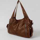 The Brooklyn Bag