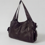 The Brooklyn Bag
