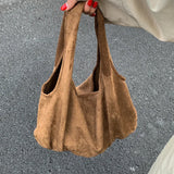The Mae Tote