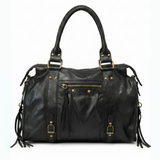 Camden Bag