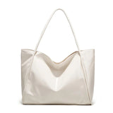 The Elodie Bag