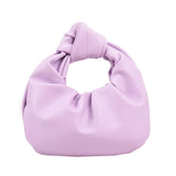 The Arlo Bag