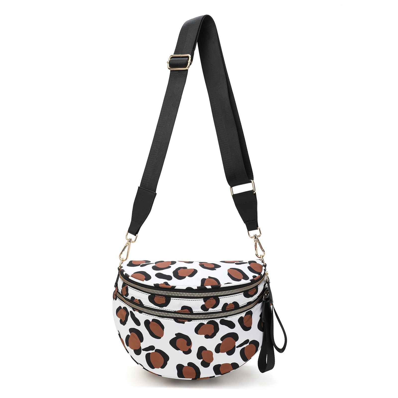 Celina Crossbody