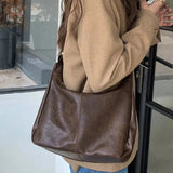 Marlow Tote
