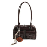 The Lila Bag