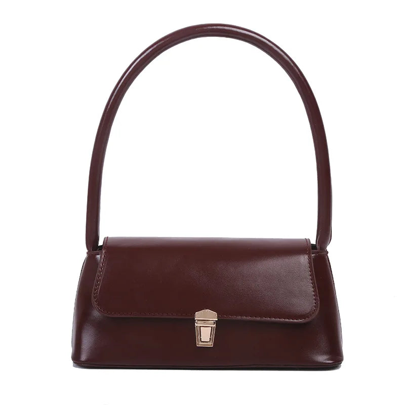 Rue Bag