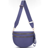 Celina Crossbody