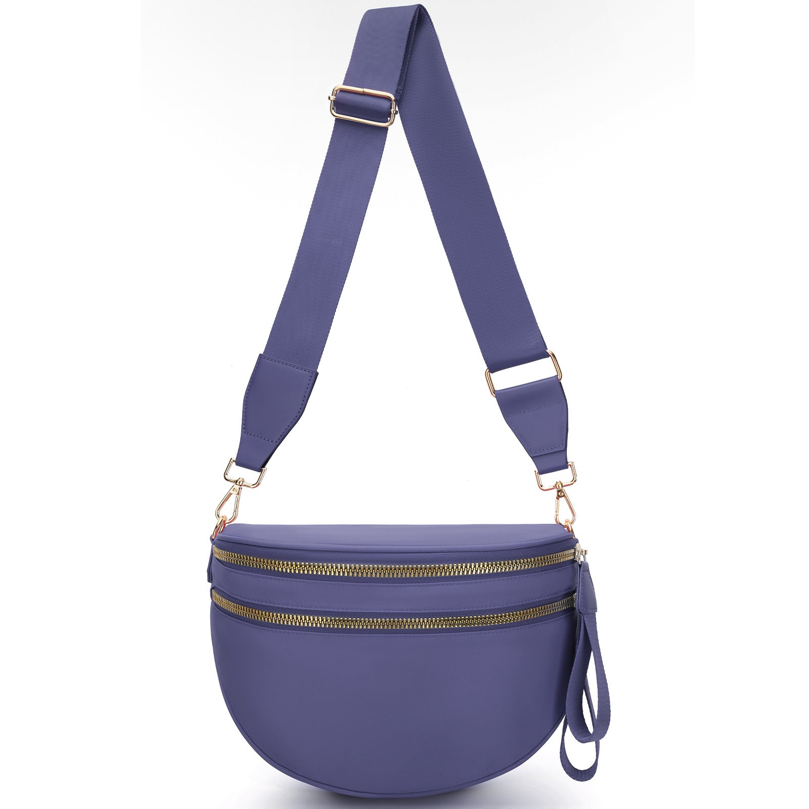Celina Crossbody