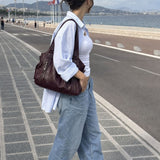 The Brooklyn Bag
