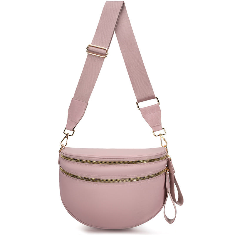 Celina Crossbody