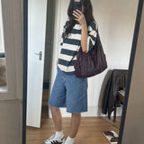 The Brooklyn Bag