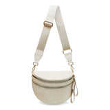 Celina Crossbody