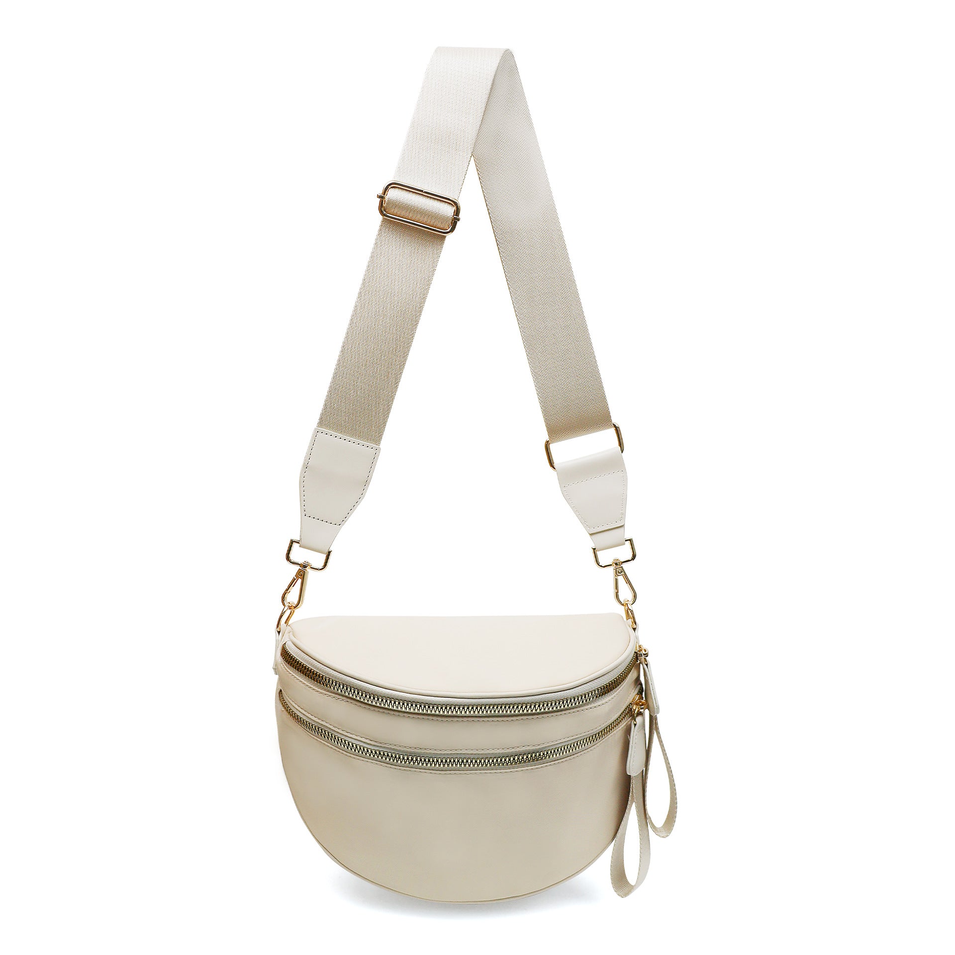 Celina Crossbody