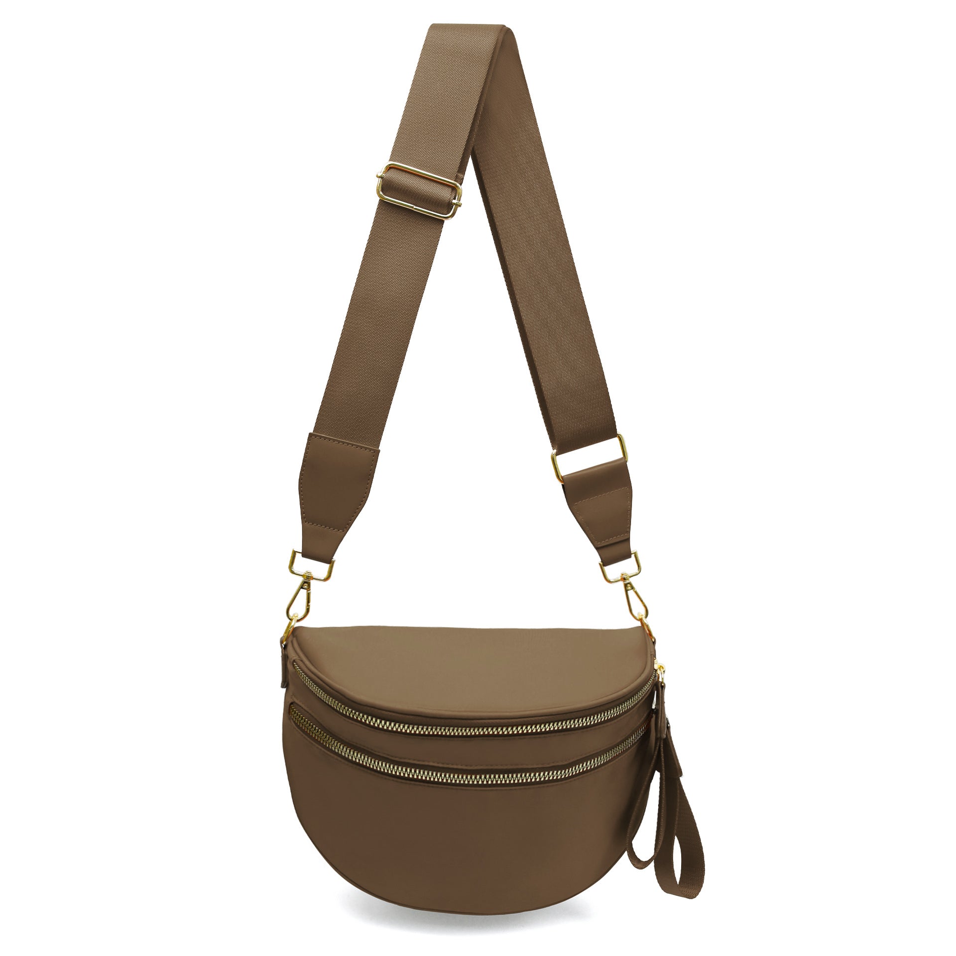 Celina Crossbody