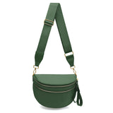 Celina Crossbody
