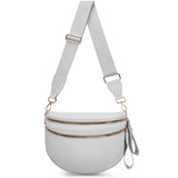 Celina Crossbody