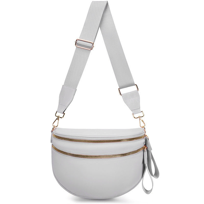 Celina Crossbody