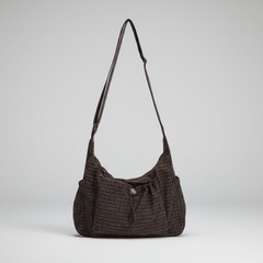 Nova Sling