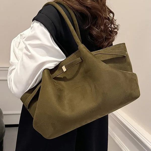 The Mae Bag