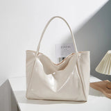 The Elodie Bag