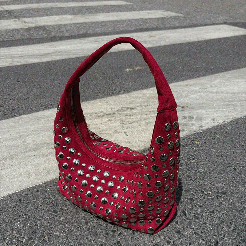 The Rina Bag