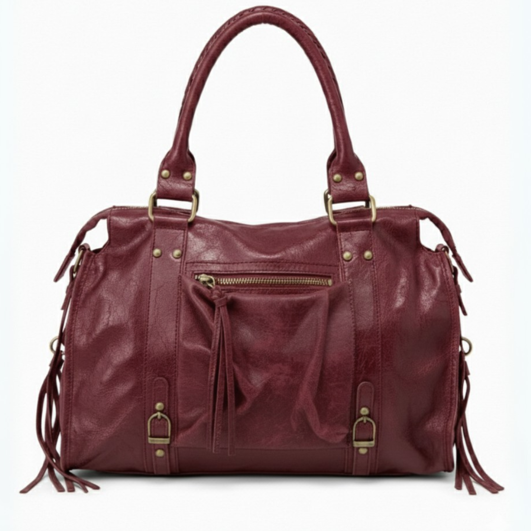 Camden Bag