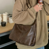 Marlow Tote