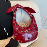 The Kaia Bag