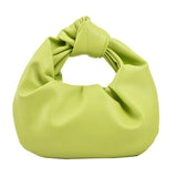 The Arlo Bag