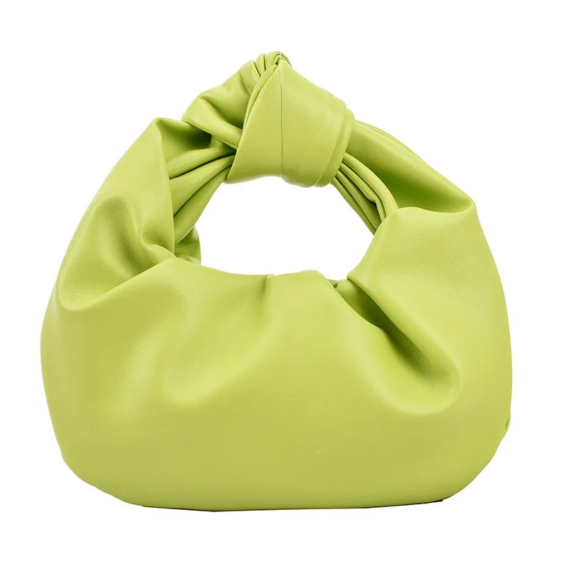 The Arlo Bag