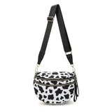 Celina Crossbody