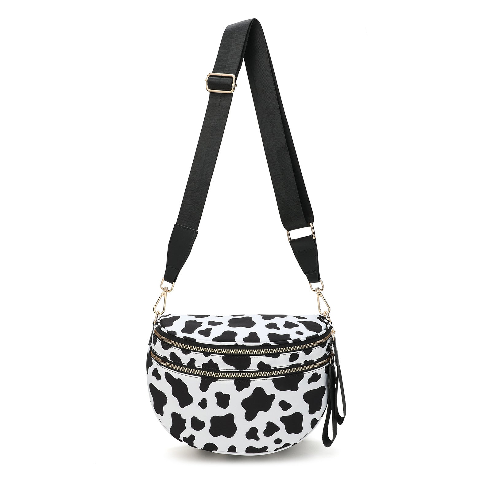 Celina Crossbody