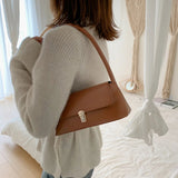 Rue Bag