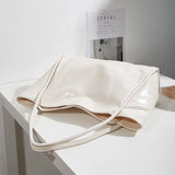 The Elodie Bag
