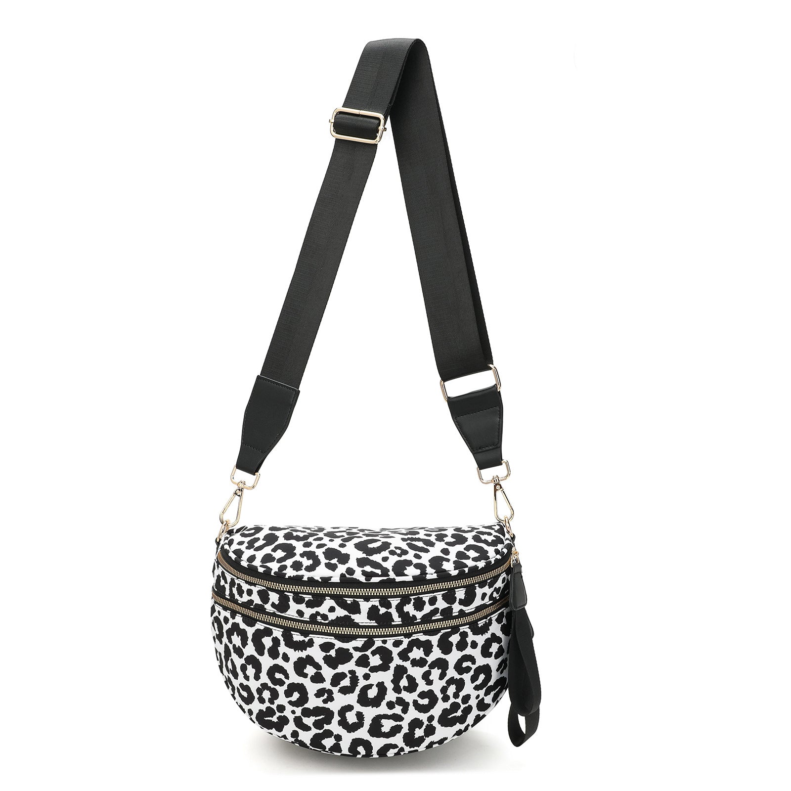 Celina Crossbody